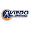 Oviedo Baloncesto
